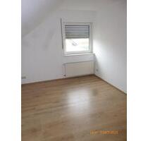 Wohnung zu vermieten - 825,00 EUR Kaltmiete, in Kastellaun (PLZ: 56288)