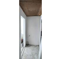 Wohnung in Luitpoldplatz. - 200,00 EUR Kaltmiete, in Deggendorf (PLZ: 94469)