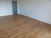 Foto - Etagenwohnung zur Miete in Meerbeck