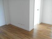 Foto - Etagenwohnung in Meerbeck