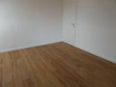 Foto - Etagenwohnung in Meerbeck zur Miete