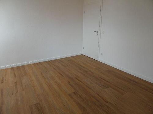 Foto - Etagenwohnung in Meerbeck zur Miete