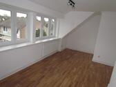 Foto - Etagenwohnung zur Miete in Lütjensee