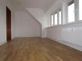 Foto - Etagenwohnung in Lütjensee
