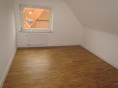 Foto - Etagenwohnung in Lütjensee zur Miete