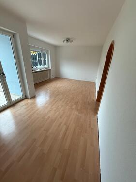 Foto - Haus zur Miete - 1.150,00 EUR Kaltmiete,