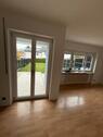 Foto - Einfamilienhaus zur Miete in Meßstetten