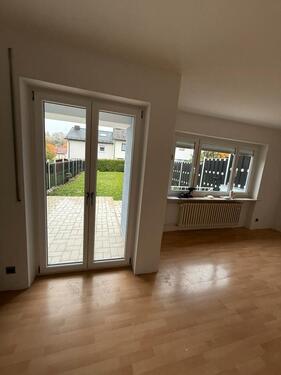 Foto - Einfamilienhaus zur Miete in Meßstetten