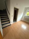 Foto - Einfamilienhaus in Meßstetten