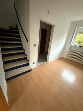 Foto - Einfamilienhaus in Meßstetten