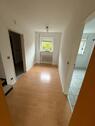 Foto - Einfamilienhaus in Meßstetten zur Miete