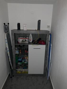 Foto - Etagenwohnung zur Miete in Göttingen