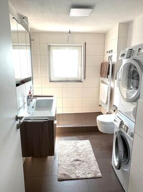 Foto - Etagenwohnung zum Kaufen in Ingersheim