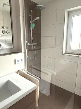 Foto - Etagenwohnung in Ingersheim