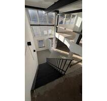 Gewerbefläche mit Galerie – 90 m² in Ennepetal – frisch renoviert