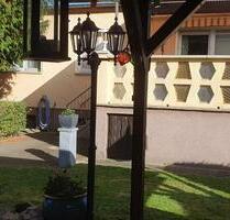 Gepflegtes Einfamilienhaus in ländlicher Lage - Möckern