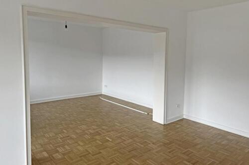 Foto - Etagenwohnung in Essen zur Miete