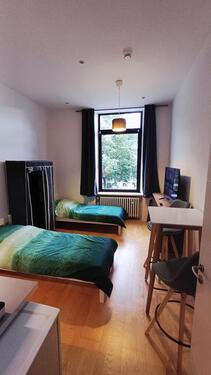 Foto - andere in Trier zur Miete