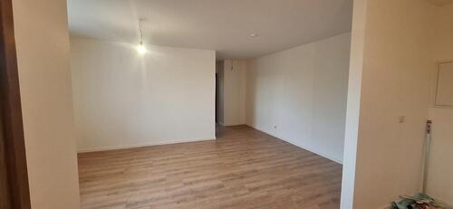 Foto - **2-ZW ETW Neunkirchen a.Br, zentral, bezugsfertig, 57,09 qm**