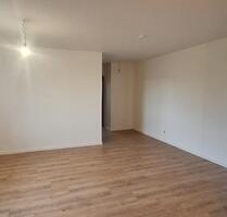 **2-ZW ETW Neunkirchen a.Br, zentral, bezugsfertig, 57,09 qm** - Neunkirchen am Brand