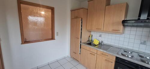 Foto - Etagenwohnung in Neunkirchen am Brand zum Kaufen