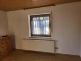 Foto - 1,5 Zimmer - Einliegerwohnung - 390,00 EUR Kaltmiete,