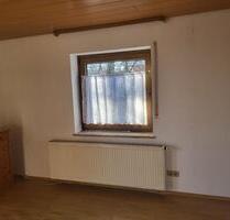 1,5 Zimmer - Einliegerwohnung - 390,00 EUR Kaltmiete, in Satteldorf (PLZ: 74589)