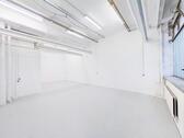Foto - Lager, Studio, Atelier zu vermieten