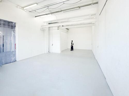 Foto - andere in Berlin zur Miete