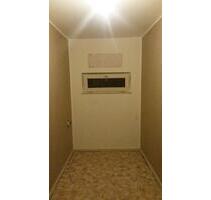 Lagerraum in Frankfurt - Höchst ab sofort zu vermieten - Frankfurt am Main Unterliederbach