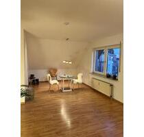 3 Zimmer Wohnung in Kaarst-Vorst