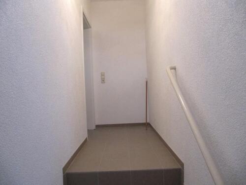 Foto - Schöne Wohnung in Nussbach zu vermieten