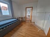 Foto - 1 Zimmer Etagenwohnung zur Miete in Münster