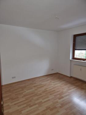 Foto - 2 Zimmer Etagenwohnung zur Miete in Sulzbach (Saar)
