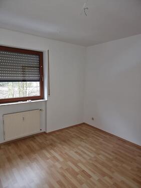 Foto - 2 Zimmer Etagenwohnung in Sulzbach (Saar)