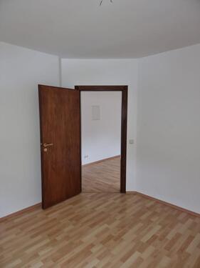 Foto - Etagenwohnung in Sulzbach (Saar) zur Miete