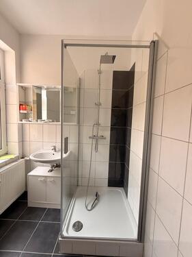 Foto - 2 Zimmer Erdgeschoßwohnung zur Miete in Arnstadt