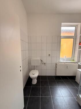 Foto - 2 Zimmer Erdgeschoßwohnung in Arnstadt