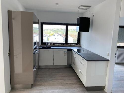 Foto - Tolle, frisch renovierte Wohnung