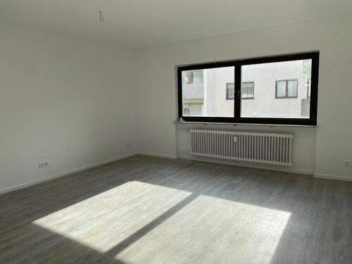 Foto - 3.5 Zimmer Etagenwohnung in Stuttgart