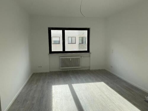 Foto - Etagenwohnung in Stuttgart zur Miete