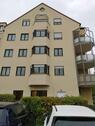 Foto - Helle 2,5 Zimmerwohnung in Schwäbisch Hall
