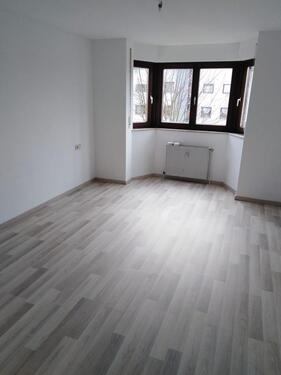 Foto - 2.5 Zimmer Etagenwohnung zur Miete in Schwäbisch Hall