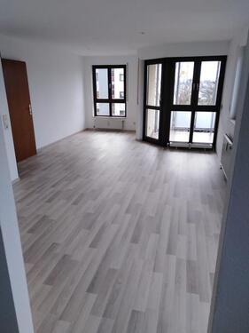 Foto - 2.5 Zimmer Etagenwohnung in Schwäbisch Hall