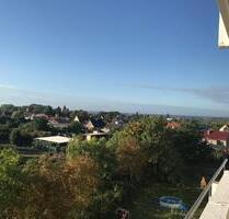 FAMILIENGLÜCK AUF DREI ZIMMERN - ZENTRAL, KOMFORTABEL,GEMÜTLICH - Havelberg