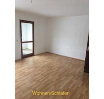 1 Zimmerwohnung zu vermieten - 445,00&nbsp;EUR Kaltmiete, ca.&nbsp; 45,90&nbsp;m&sup2; in Kirn (PLZ: 55606)