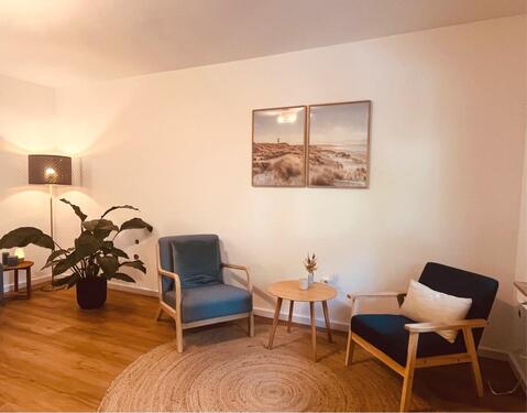 Foto - Praxisräume in Lövenich: zum Vermieten