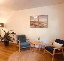 Praxisräume in Lövenich: zum Vermieten - Köln Lindenthal