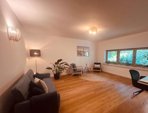 Foto - andere zur Miete in Köln