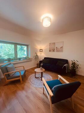 Foto - andere in Köln